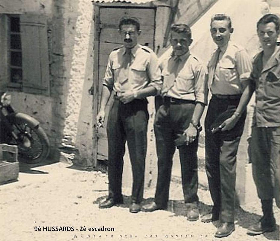 ALGERIE -9.jpg